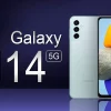 Samsung Galaxy M14 5G_1