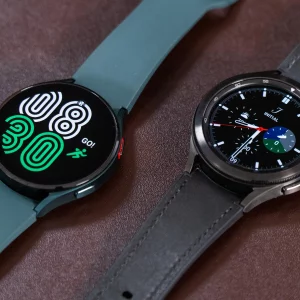 Samsung Galaxy Watch 4_2