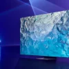 Samsung Neo QLED 8K TV_1samsung