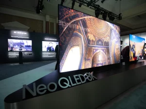 Samsung-Neo-QLED-8K-TV_3samsung