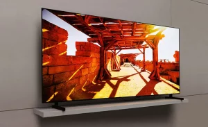 Samsung OLED_2