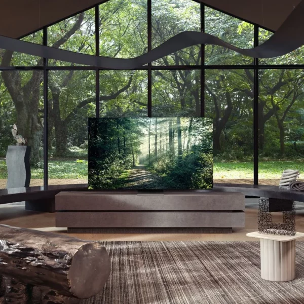Samsung QN900A Neo QLED 8K TV_1