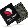 Snapdragon 680_1