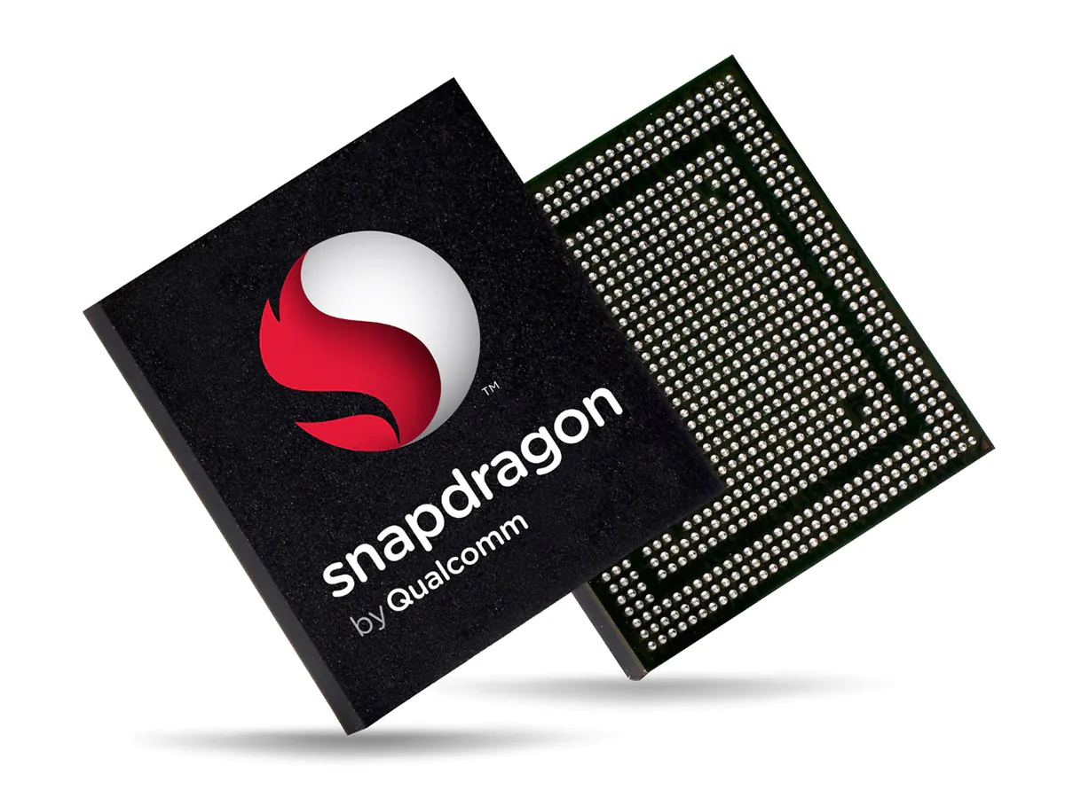 Snapdragon 680_1