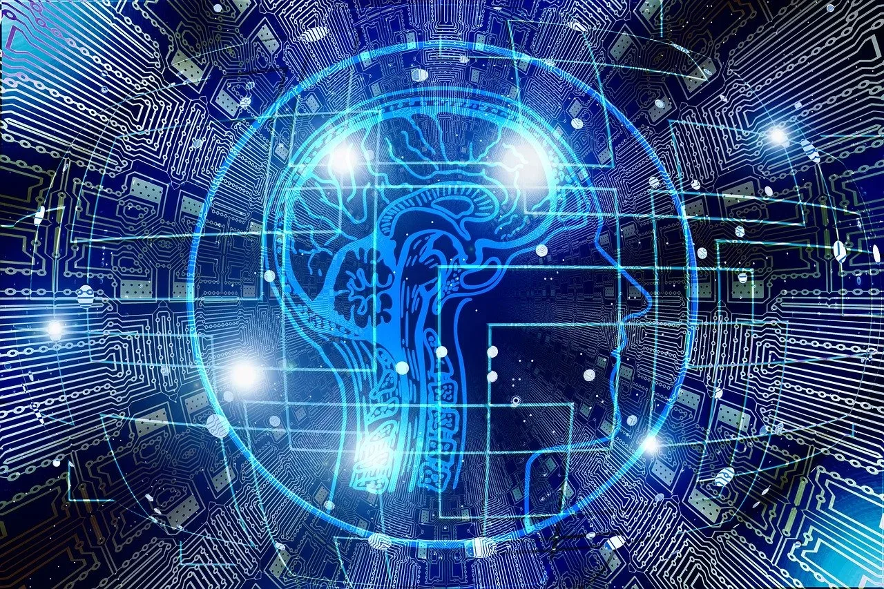 System AI_1ai