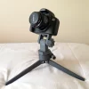 Tripod Camera_1a