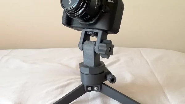 Tripod Camera_1a