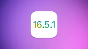 Update iOS_2b