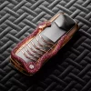 Vertu_1