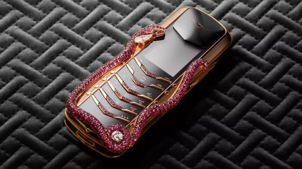 Vertu_1