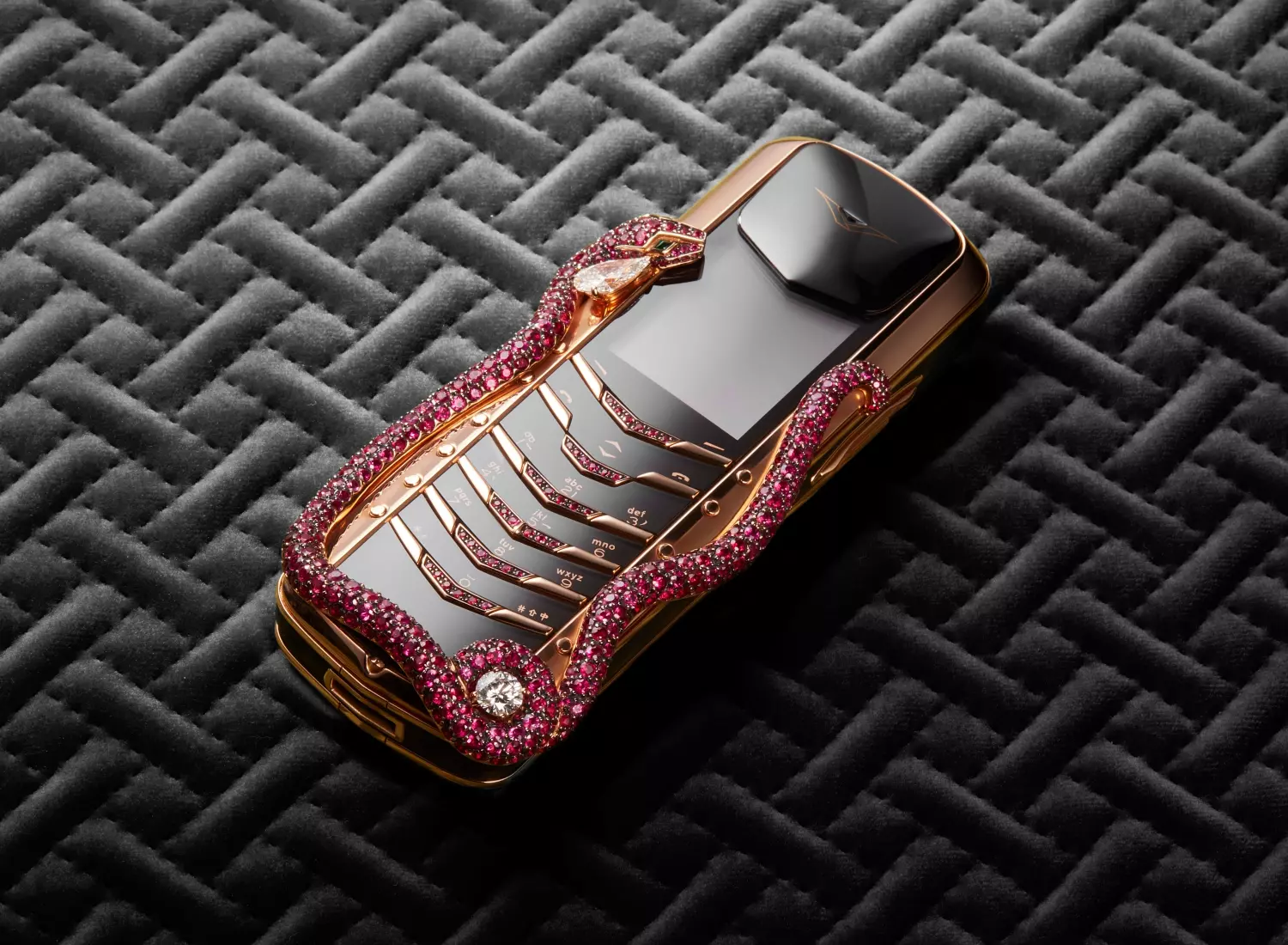 Vertu_1