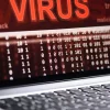Virus Computer_1