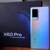 Vivo X60 Pro+_1