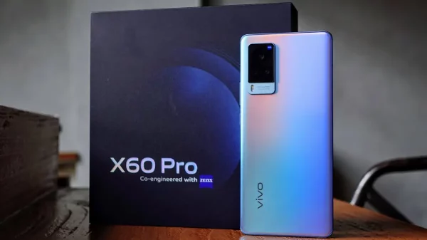 Vivo X60 Pro+_1