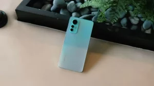 Xiaomi 12 Lite 5G_2xiaomi