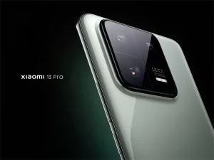 Xiaomi 13 Pro_2