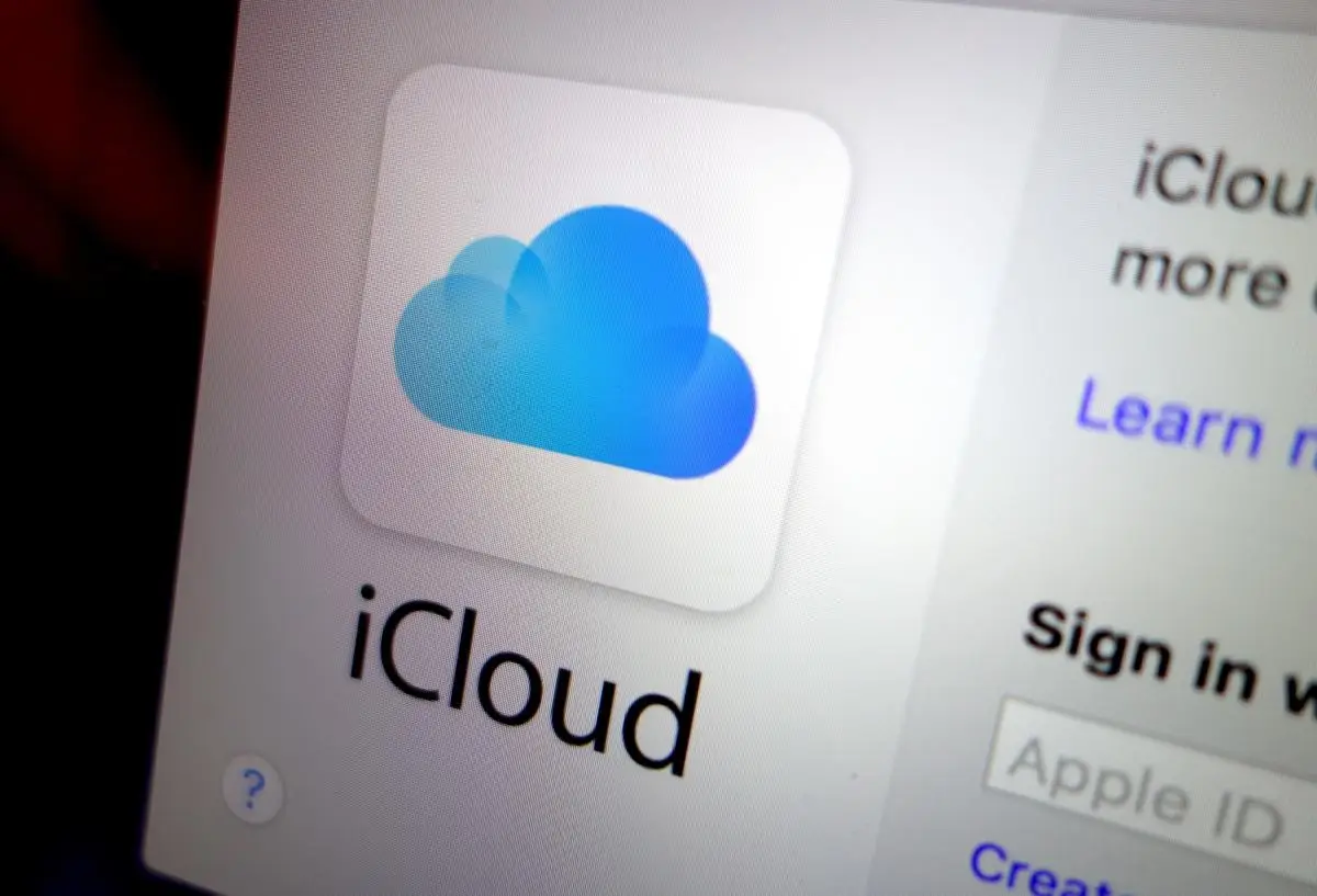 iCloud Apple_1a