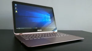 ASUS ZenBook Flip UX360UA-DQ250T_2b