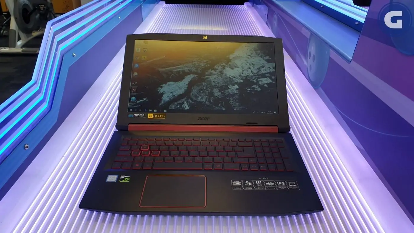 Acer Nitro 5_1a