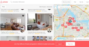 Airbnb App_3c