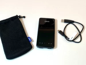 Anker Astro E3_3c