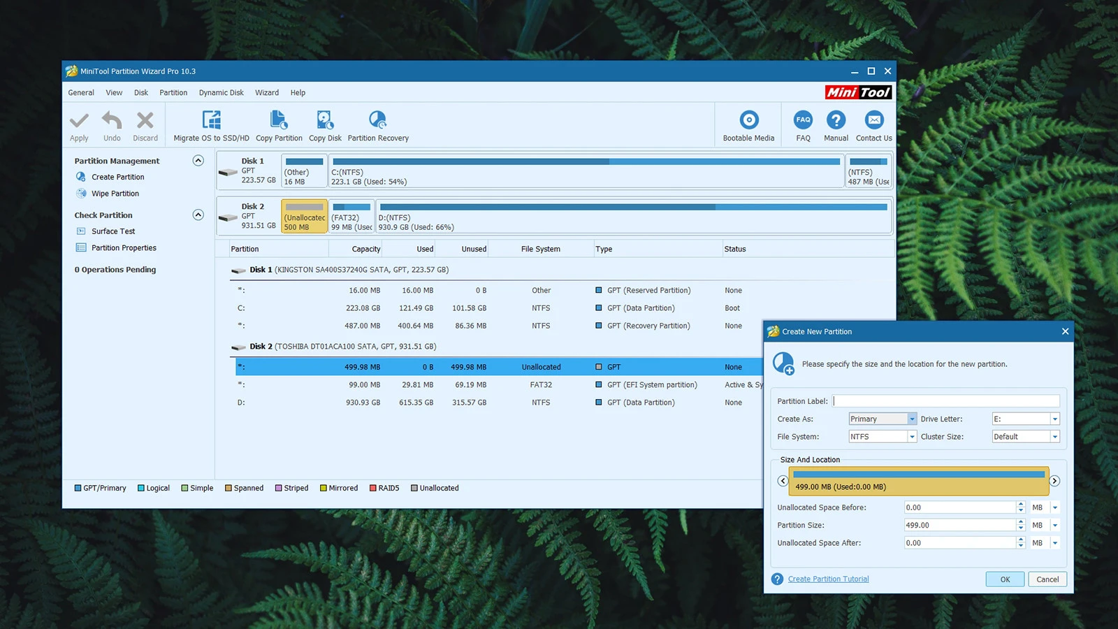 Aplikasi Partisi Harddisk_1a