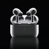 Apple AirPods Pro_1a