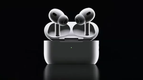 Apple AirPods Pro_1a