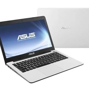 Asus A455LA-WX670D_2b