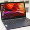 Asus Zenbook 3_1a