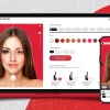 Beauty App_1a