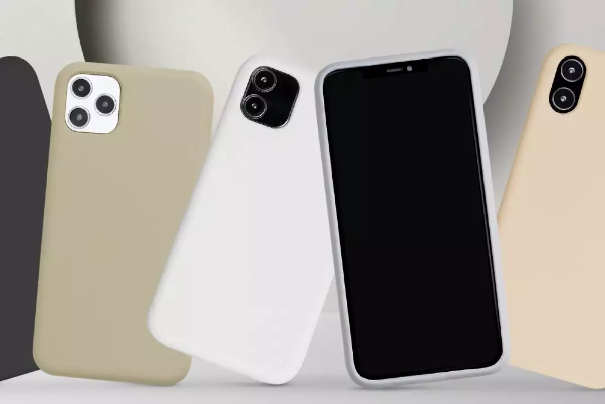 Casing ponsel_1a