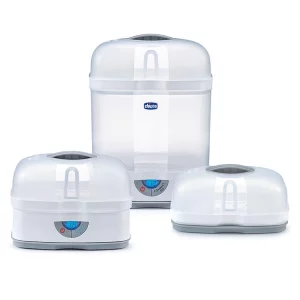 Chicco NaturalFit 3-in-1 Modular Sterilizer_3c