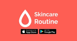 Daily Skincare Routines_2b