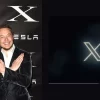 Elon Musk Twitter X_1a