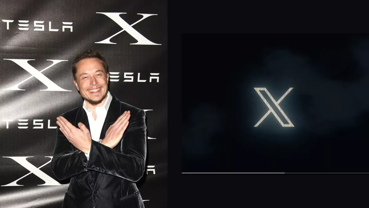 Elon Musk Twitter X_1a