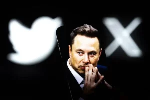 Elon Musk Twitter X_3c