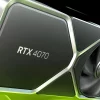 GeForce RTX 4070 Series_1a