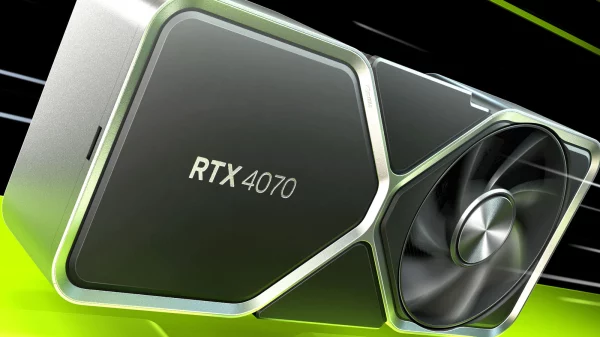 GeForce RTX 4070 Series_1a