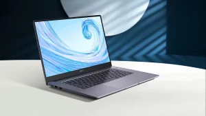 Huawei MateBook D15_2c