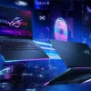 Laptop Gaming Intel_1a