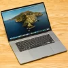 Laptop MacBook_1a