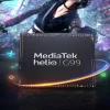 MediaTek Helio G99_1a
