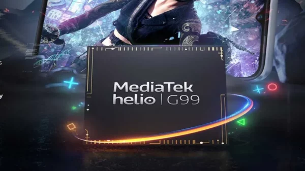 MediaTek Helio G99_1a