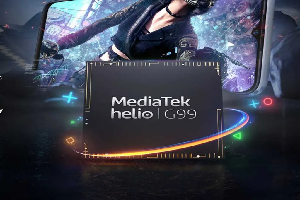 MediaTek Helio G99_1a