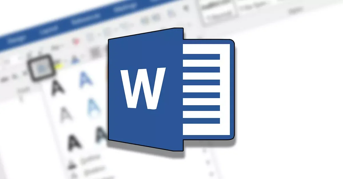 Microsoft Word_1a