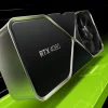 NVIDIA GeForce RTX 40 Series_1a