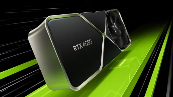NVIDIA GeForce RTX 40 Series_1a
