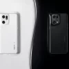 OPPO Find X5 Pro 5G_1aoppo