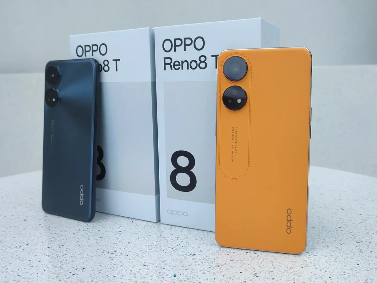 OPPO Reno8 T 4G_1a